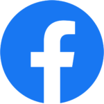 Page Facebook d'Interra