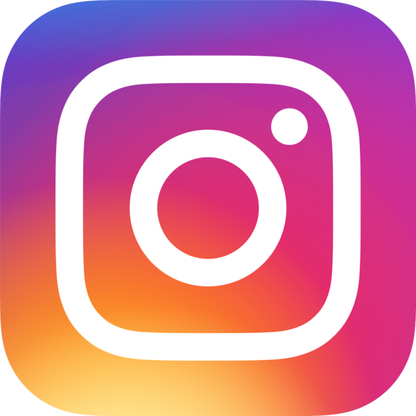 Page Instagram d'Interra