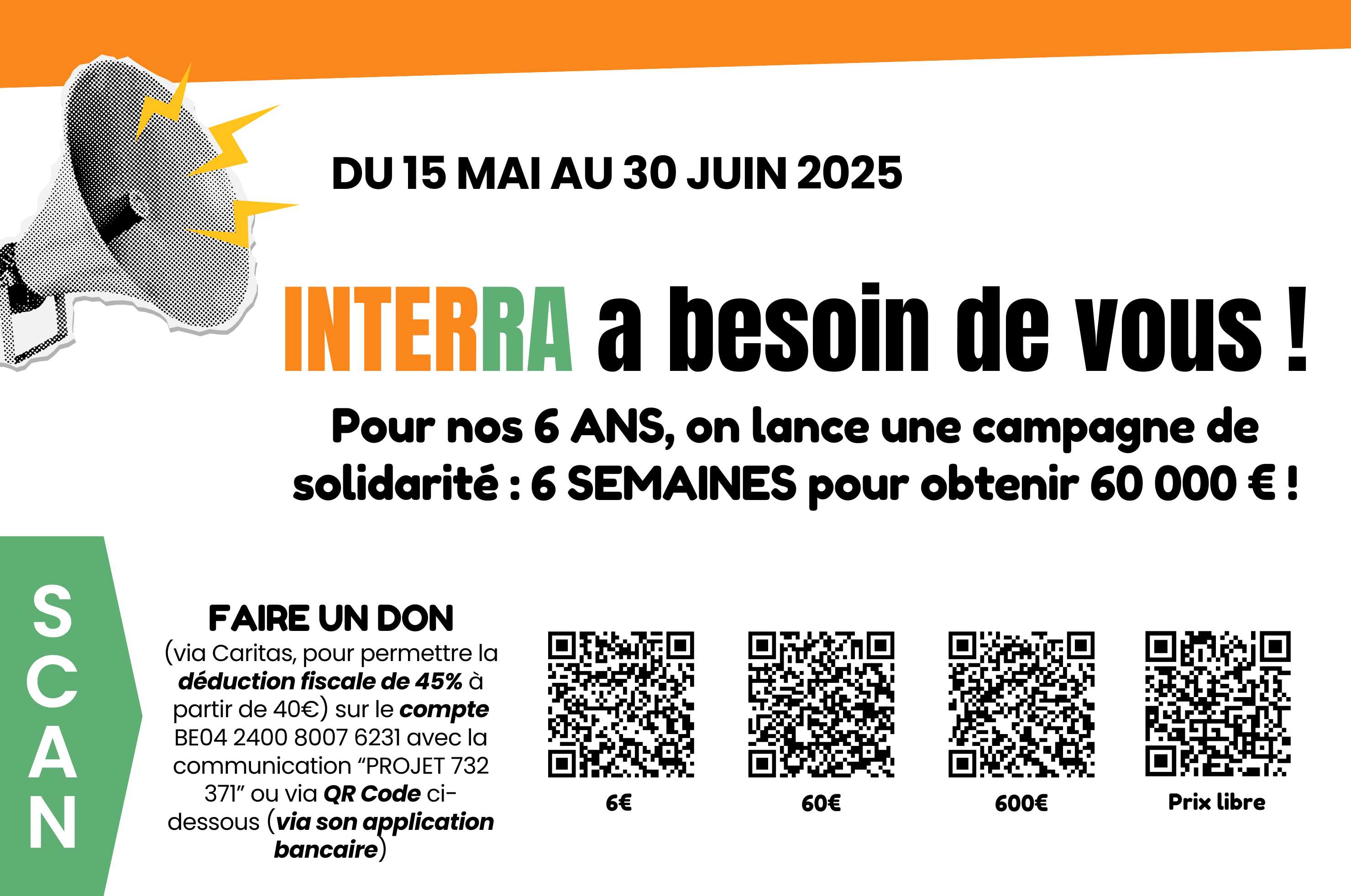 site-visuel-campagne-2025.png
