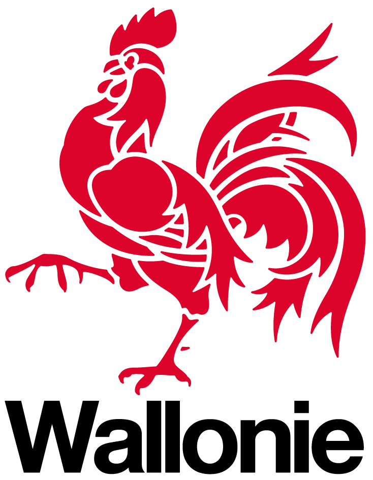 wallonie_v.png