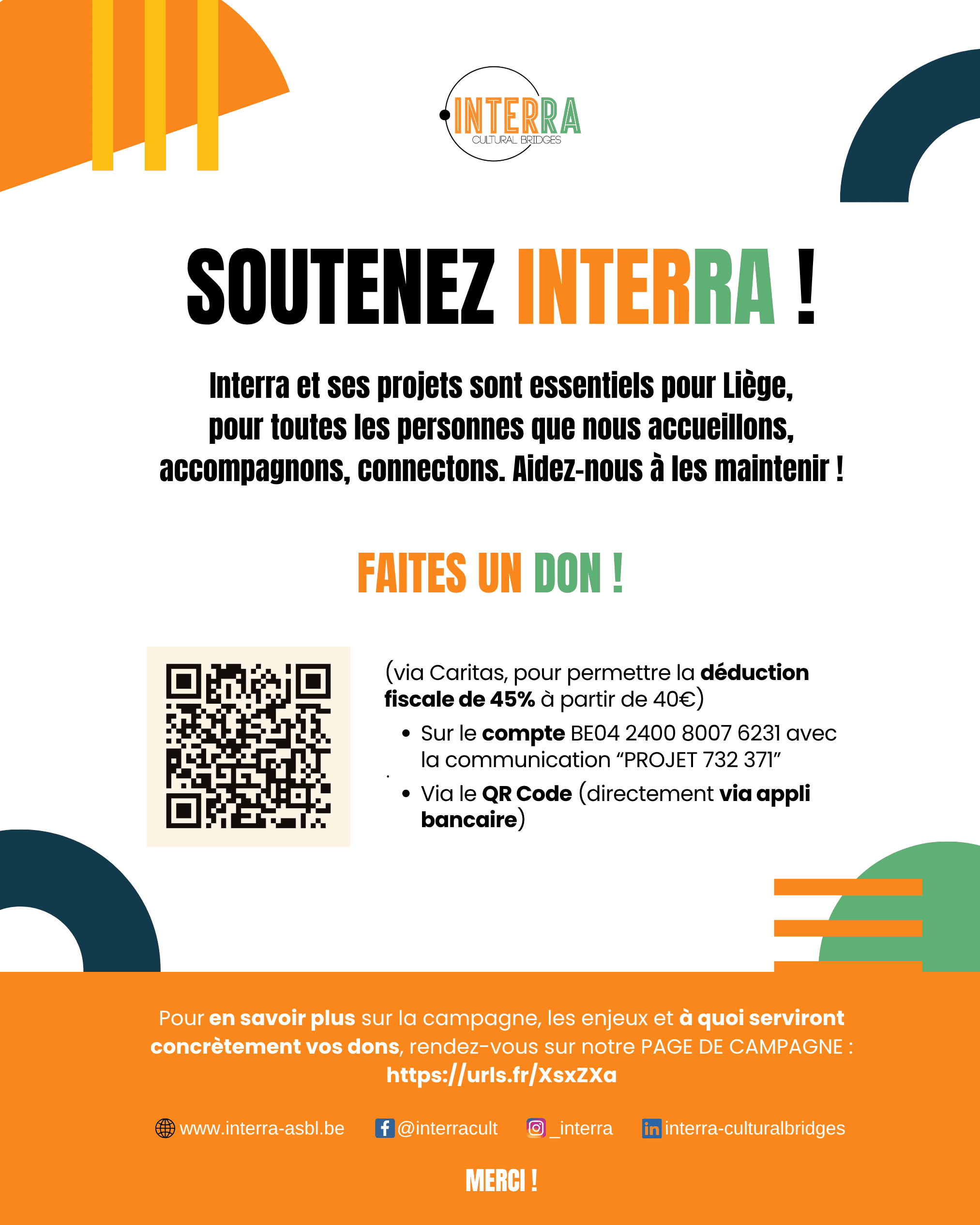 campagne